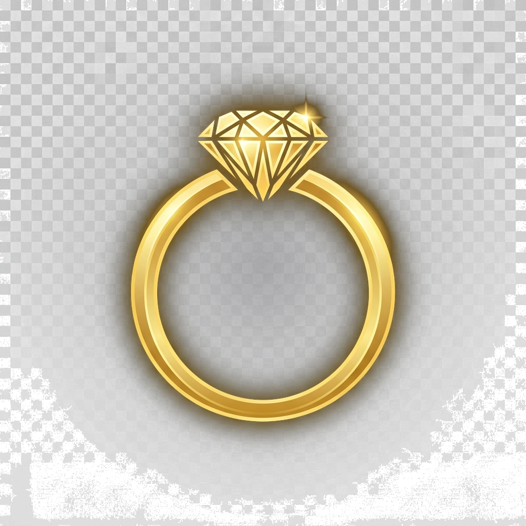 Joias de Ouro